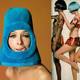 Illustration for article titled The Joy of Space Age Fashion